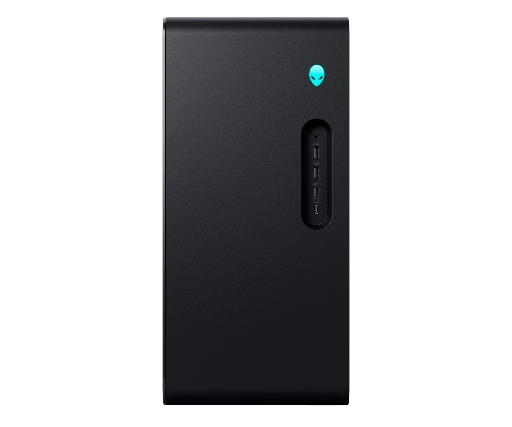 Dell Alienware Aurora R17 Ultra 7 265F/16GB/2TB/Win11 RTX5080 (Alienware-AR17-2976) EU