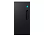 Dell Alienware Aurora R17 Ultra 7 265F/16GB/2TB/Win11 RTX5080 (Alienware-AR17-2976) EU