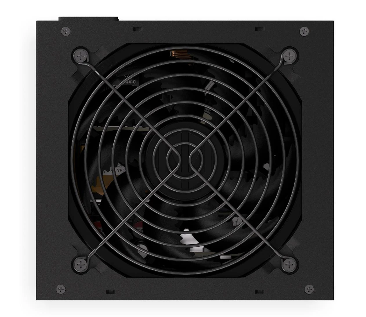 ENDORFY Supremo FM6 1000W 80 Plus Gold ATX 3.1 (EY7A011) EU