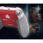 Геймпад Microsoft Xbox Series X | S Wireless Controller Starfield Edition (QAU-00108)