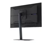 Gigabyte MO27Q2 EU