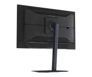 Gigabyte MO27Q2 EU