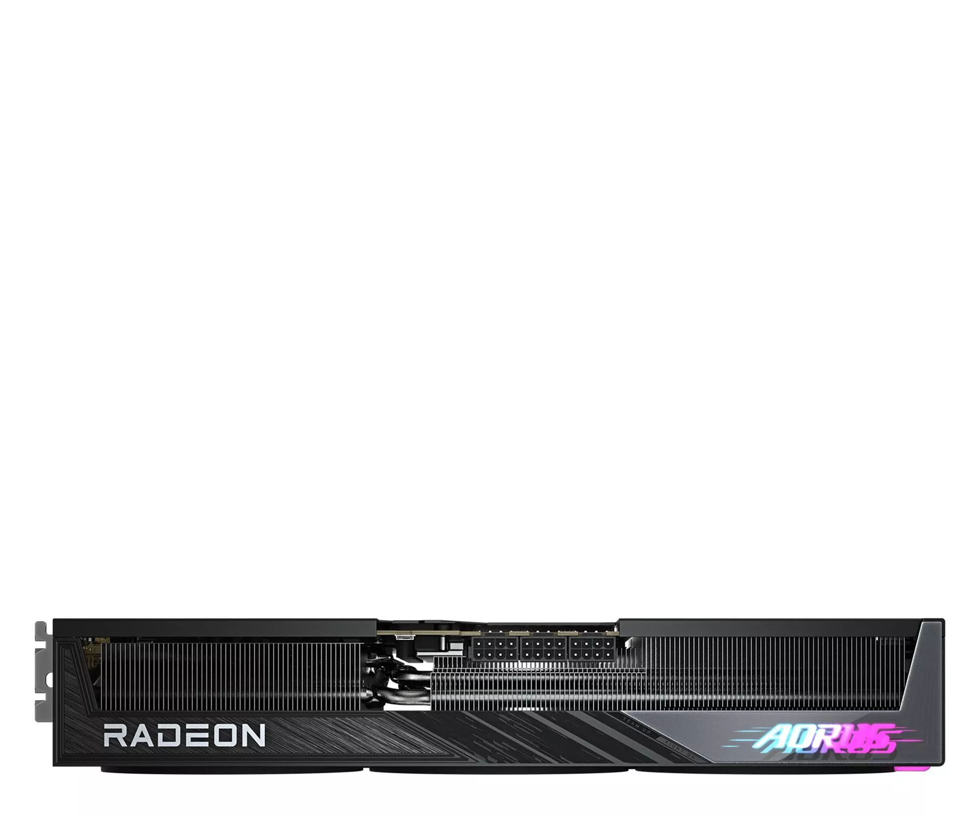 Gigabyte Radeon RX 9070 XT AORUS Elite 16GB GDDR6 (GV-R9070XTAORUS E-16GD) EU