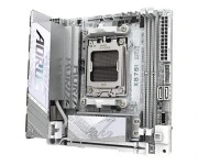 Gigabyte X870I AORUS PRO ICE EU