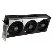 INNO3D GeForce RTX 5090 X3 OC 32GB GDDR7 DLSS4 (N50903-32D7X-17593928) EU