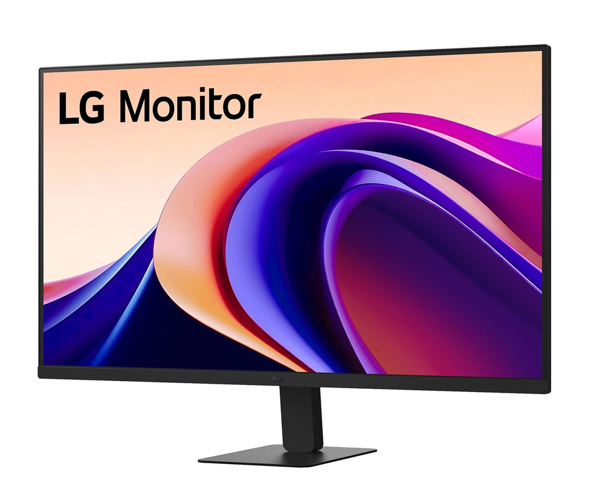 LG 32U631A-B (32U631A-B.AEUQ) EU Використання продукту за