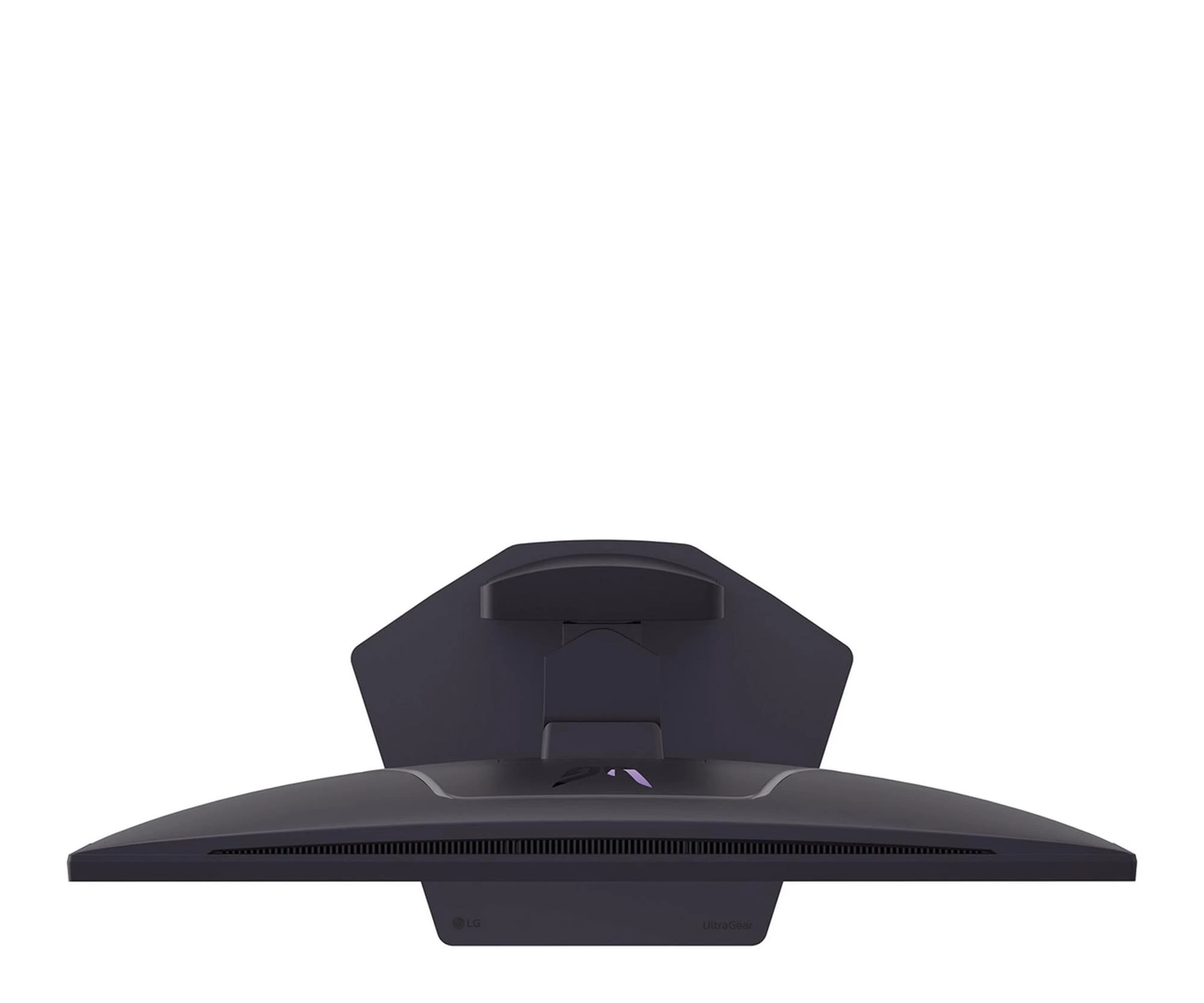 LG UltraGear 27G850A-B (27G850A-B.AEU) EU Використання продукту за