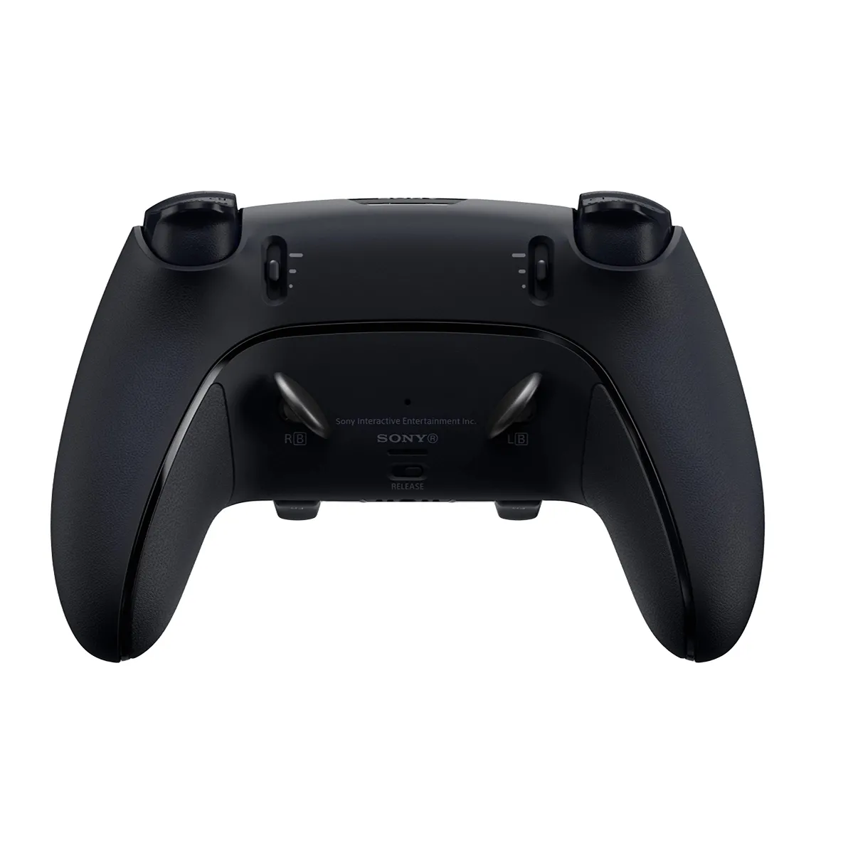 Sony DualSense Edge Black (1000045048)