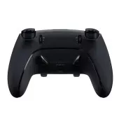 Sony DualSense Edge Black (1000045048)