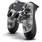 Sony DualShock 4 V2 Urban Camouflage