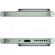 Xiaomi 15 12/256GB Green (no adapter) Europe