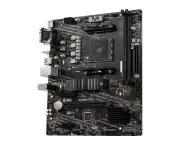 MSI A520M PRO EU