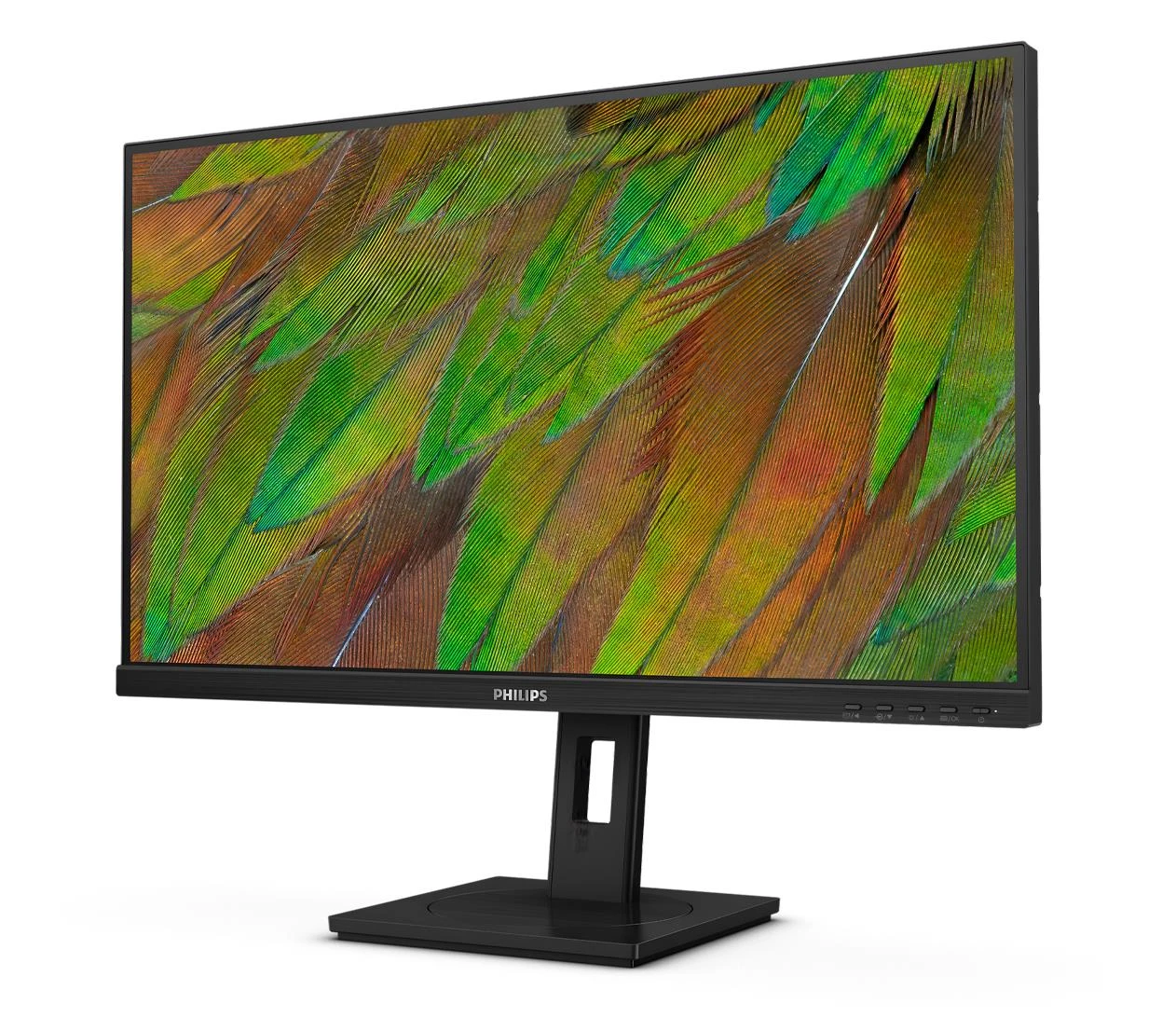 Philips 27B1U3900/00 (27B1U3900/00) EU