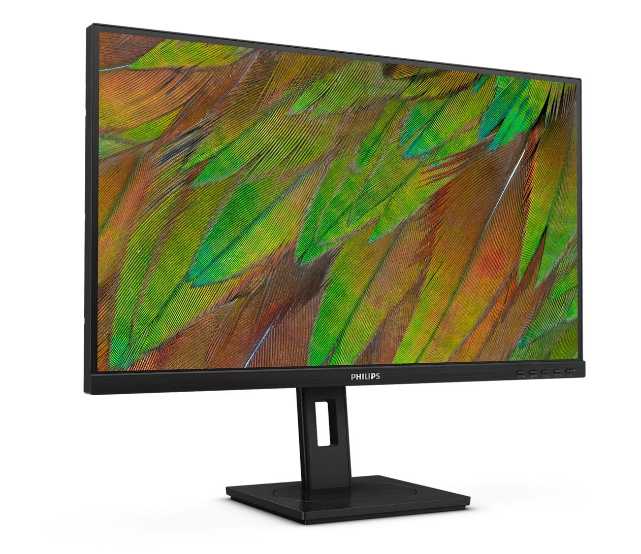 Philips 27B1U3900/00 (27B1U3900/00) EU