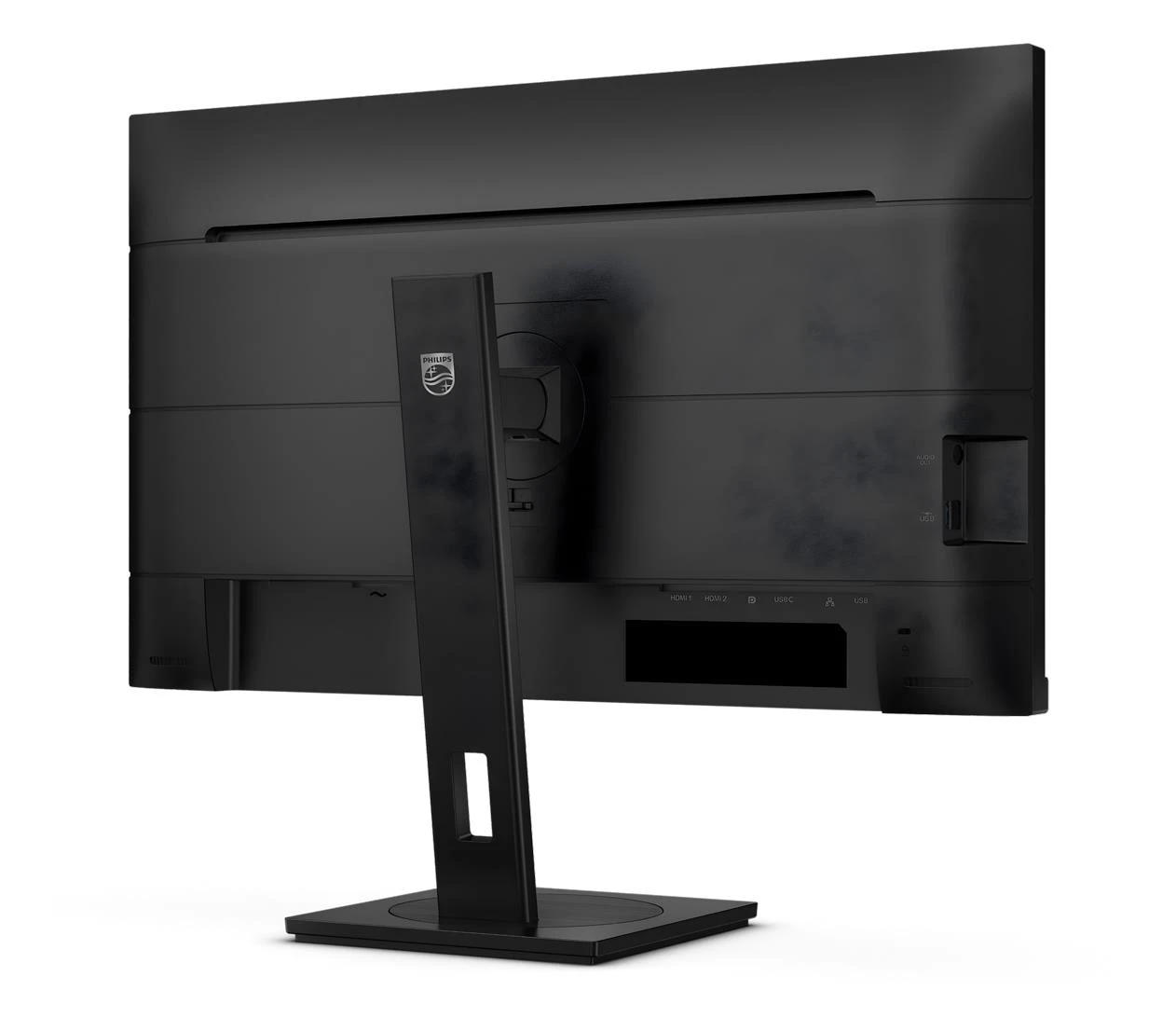 Philips 27B1U3900/00 (27B1U3900/00) EU