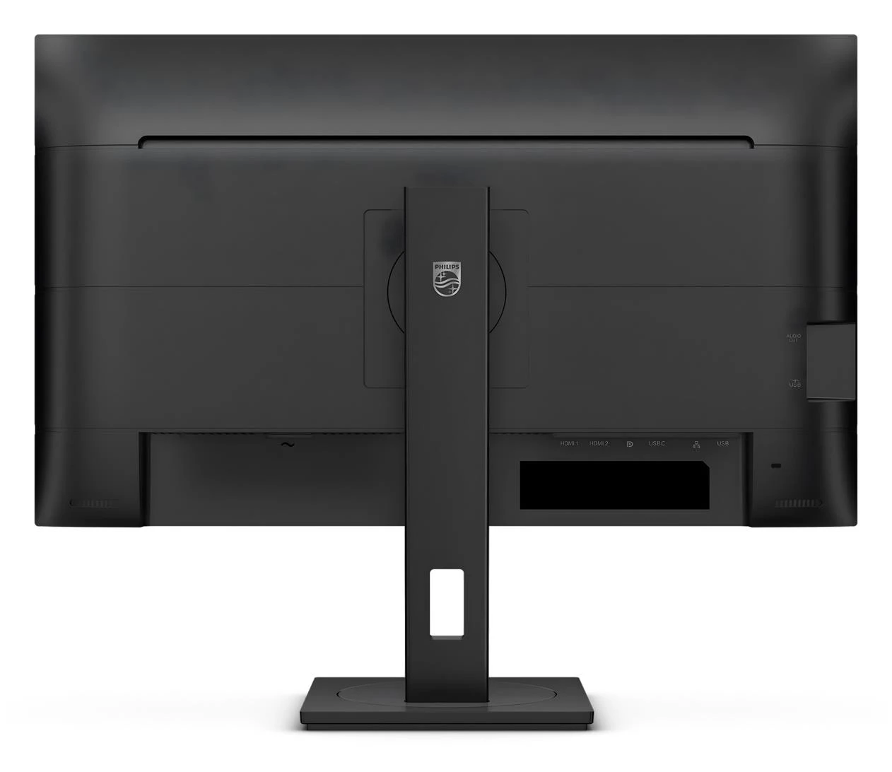 Philips 27B1U3900/00 (27B1U3900/00) EU