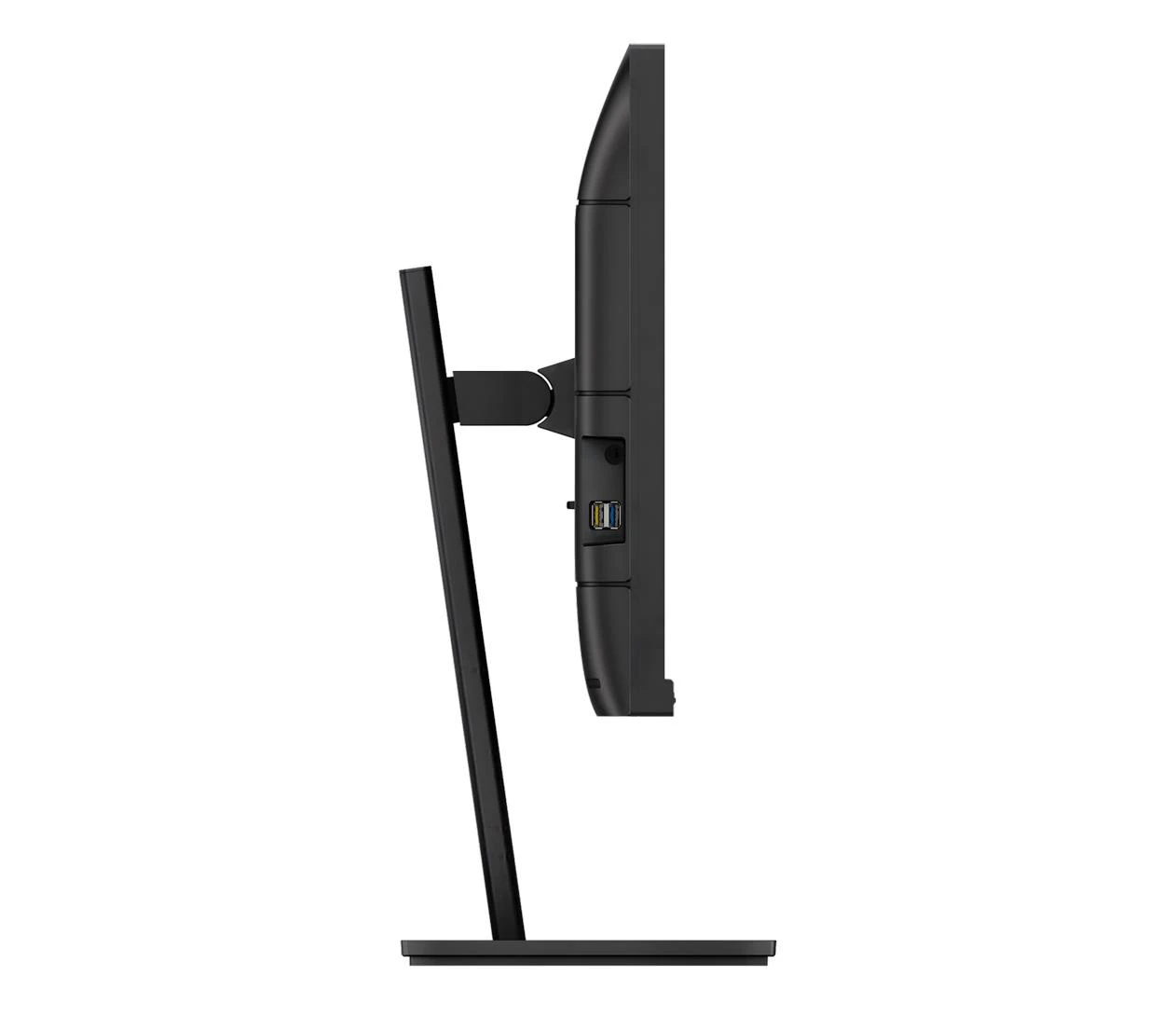 Philips 27B1U3900/00 (27B1U3900/00) EU