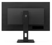 Philips 32B1U3900/00 (32B1U3900/00) EU