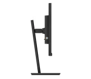 Philips 32B1U3900/00 (32B1U3900/00) EU