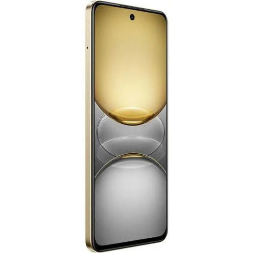 Realme C75 8/128GB Lightning Gold Europe