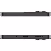 Realme C75 8/128GB Storm Black Europe