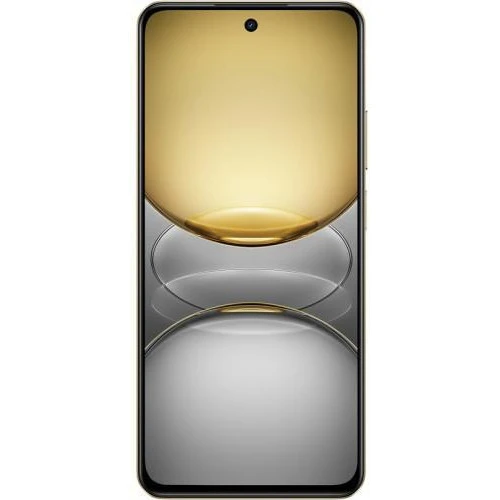 Realme C75 8/256GB Lightning Gold Europe Бренд: realme; Линейка: C75;