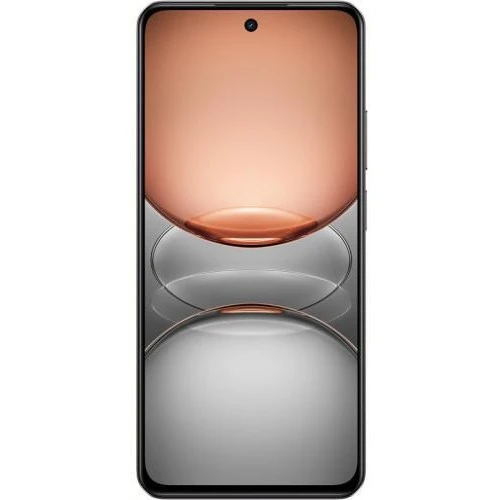 Realme C75 8/256GB Storm Black Europe Бренд: realme; Линейка: C75;