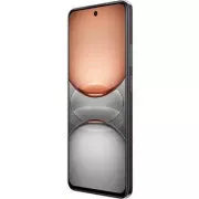 Realme C75 8/256GB Storm Black Europe