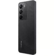 Realme C75 8/256GB Storm Black Europe