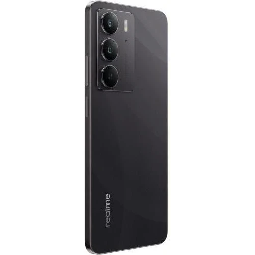 Realme C75 8/256GB Storm Black Europe