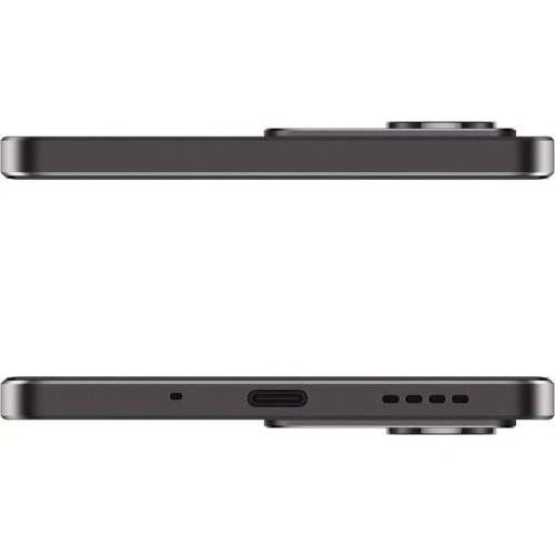 Realme C75 8/256GB Storm Black Europe