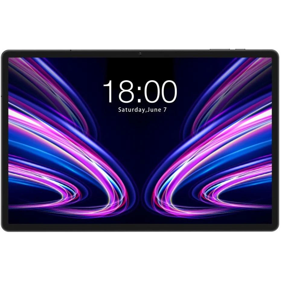Teclast T50 Plus 6/256GB 4G Dual Sim Grey (G2A1/TL-112546)