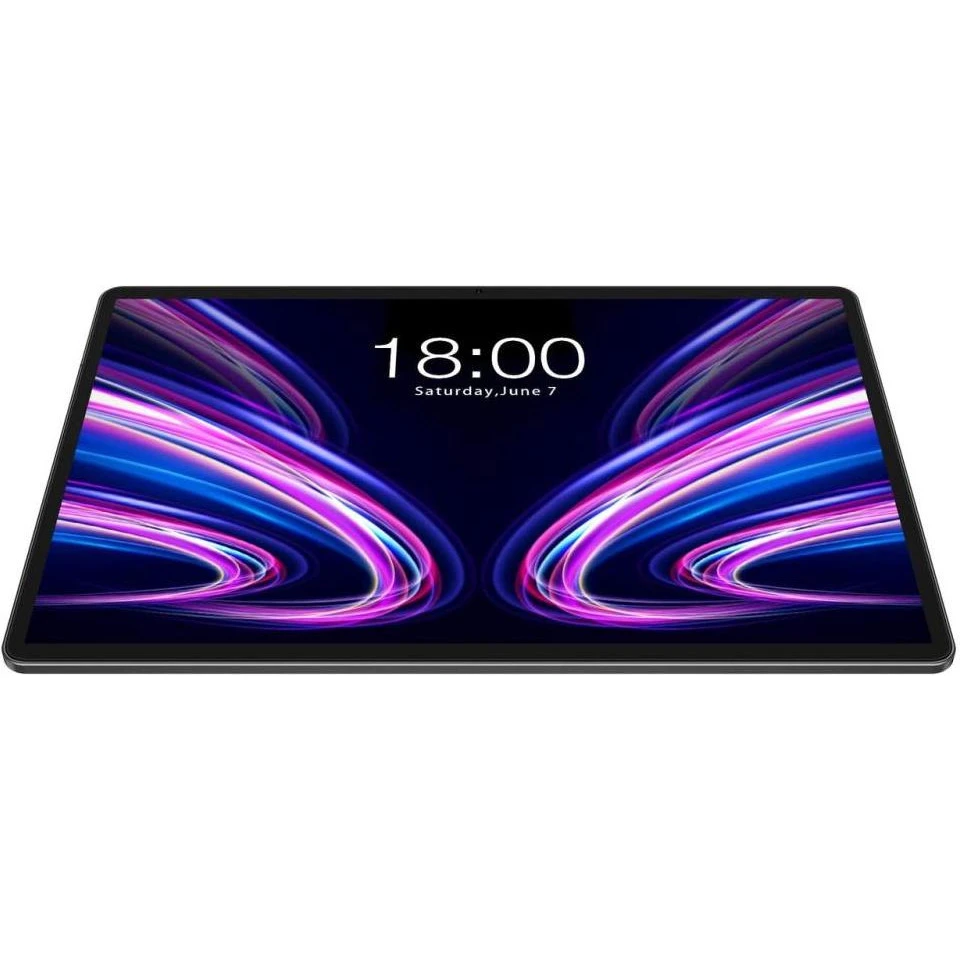 Teclast T50 Plus 6/256GB 4G Dual Sim Grey (G2A1/TL-112546)