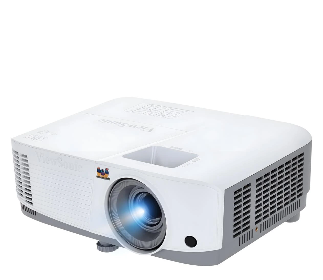 ViewSonic PA503W (VS16907) EU