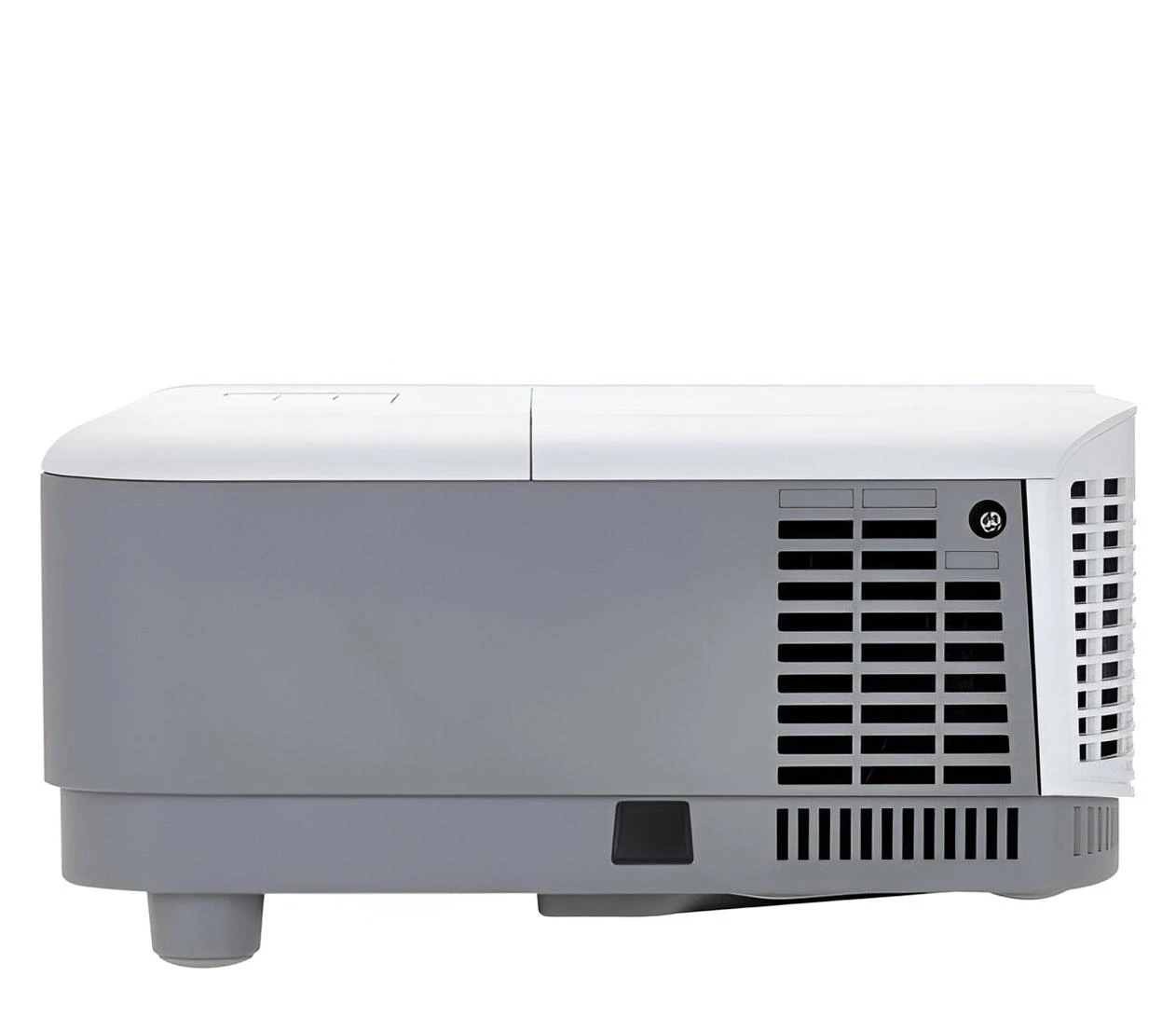 ViewSonic PA503W (VS16907) EU