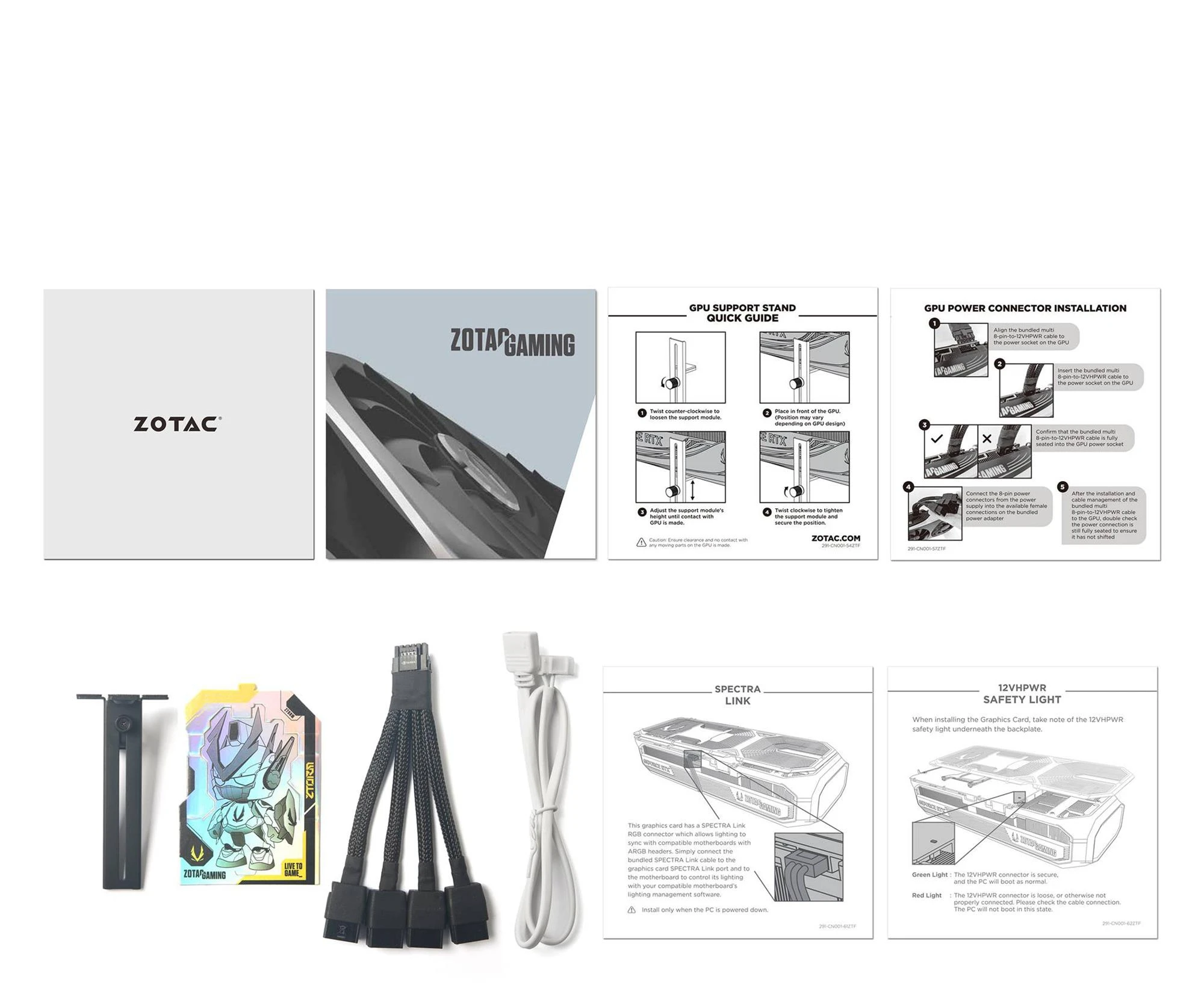 Zotac GeForce RTX 5090 Solid OC 32GB GDDR7 DLSS4 (ZT-B50900J-10P) EU