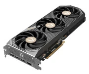 Zotac GeForce RTX 5070 Solid OC 12GB GDDR7 DLSS4 (ZT-B50700J-10P) EU