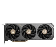 Zotac GeForce RTX 5070 Solid OC 12GB GDDR7 DLSS4 (ZT-B50700J-10P) EU