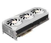 Zotac GeForce RTX 5080 Solid OC White 16GB GDDR7 DLSS4 (ZT-B50800Q-10P) (EU)