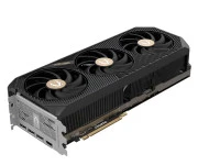 Zotac GeForce RTX 5090 Solid OC 32GB GDDR7 DLSS4 (ZT-B50900J-10P) EU