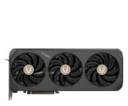 Zotac GeForce RTX 5090 Solid OC 32GB GDDR7 DLSS4 (ZT-B50900J-10P) EU