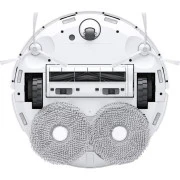 ECOVACS Deebot OZMO T20 OMNI