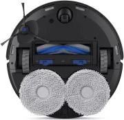 ECOVACS DEEBOT T30 OMNI (DDX11)