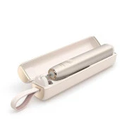 Электрическая зубная щетка Philips Sonicare 9900 Prestige SenseIQ HX9992/11