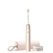 Электрическая зубная щетка Philips Sonicare 9900 Prestige SenseIQ HX9992/11