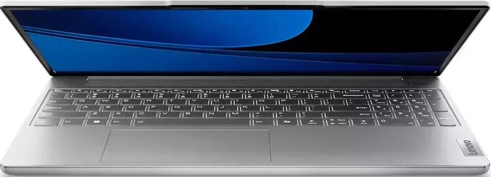 Lenovo IdeaPad Slim 5 15IRH9 (83G1000NRM) Бренд: Lenovo; Конструкція:
