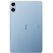 Oscal Pad 100 12.0 8/256GB 4G (LTE) Sky Blue (UA)