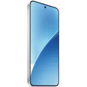 Xiaomi 15 12/512GB White (UA)