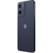 Motorola Moto G05 4/128GB Denim Blue (PB6L0051UA) (UA)