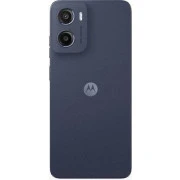 Motorola Moto G05 4/128GB Denim Blue (PB6L0051UA) (UA)